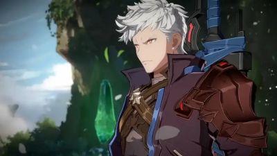 Ид заглянет в Granblue Fantasy Versus: Rising вместе с релизом игры на Nintendo Switch 2 - mmo13.ru