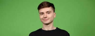 Роман Стример - RAMZES666 о танцах на пилоне на трансляции Paragon: «Они шарят за трафик» - dota2.ru