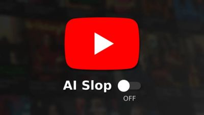 "Это непростая задача": глава YouTube признал проблему AI-слопа, но пообещал не заменять им настоящих авторов - playground.ru
