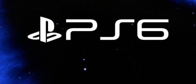 Похоже, о PlayStation 6 за тысячу долларов можно забыть — стоимость сборки консоли нового поколения растёт как на дрожжах - gamemag.ru