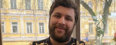 sQreen: «Нави без инта и евц - заслуженно. Привет cy- и компании» - dota2.ru