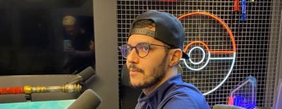 Очень жаль, что команда с Niku и gotthejuice не смогла пройти ни на TI, ни на EWC — OldR о Natus Vincere - dota2.ru
