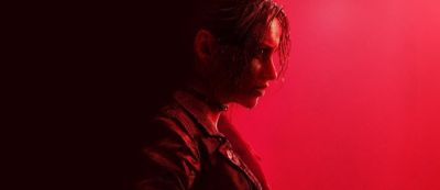 Evil Zero - Ремейки Resident Evil: Code Veronica и Resident Evil Zero будут иметь связь с Resident Evil Requiem - gamemag.ru
