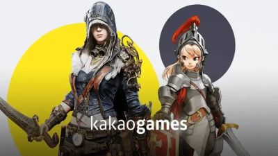Kakao Games в глубоком кризисе: провалы, убытки, увольнения и смена главного акционера - mmo13.ru - Сша - Южная Корея