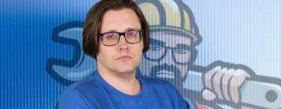 ArsZeeqq о выходе L1GA TEAM на TI 2026: «Наконец-то новые имена на тир-1 сцене. Очень рад за малышей» - dota2.ru