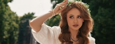Команда с открытых квал 100% должна была проходить, и она прошла — сообщество о проходе L1GA TEAM на TI 2026 - dota2.ru