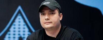 Adekvat о Virtus.pro: «Столько времени, денег и сил вбухать в увядающий и неамбициозный стак» - dota2.ru