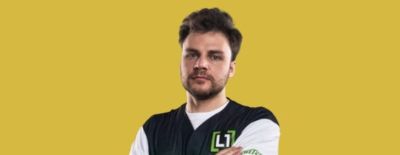 «Xxs жди, я еду» — участники L1GA TEAM после выхода на The International 2026 - dota2.ru