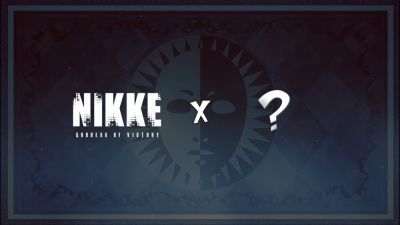 Goddess of Victory: Nikke готовит коллаборацию с Persona - playground.ru