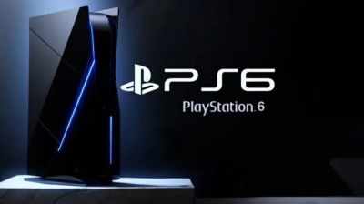 Инсайдер: себестоимость PlayStation 6 приблизилась к 1000 долларам - fatalgame.com
