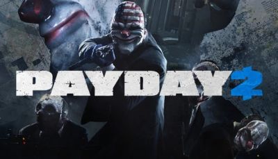 Payday 2 получит масштабное обновление движка с улучшенной производительностью - fatalgame.com