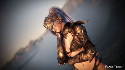 Популярную ММО от авторов Crimson Desert можно забрать почти даром - на Black Desert действует скидка 90% - playground.ru