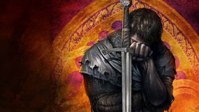 Фанат Kingdom Come: Deliverance исправил одну из самых странных деталей сюжета - Warhorse высоко оценила работу - playground.ru