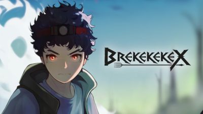 Демо BREKEKEKEX покоряет Steam необычными боями - но лягушки оказались слишком суровыми даже для любителей жанра - playground.ru