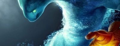 Баг в Dota 2: Morphling может бесконечно обновлять заряды Devour - dota2.ru
