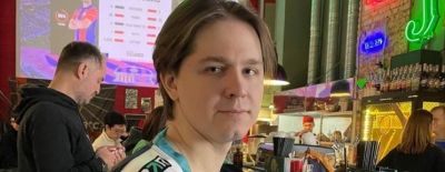 Тренер L1GA TEAM о подготовке к квалфикациям: «Мы просто играли больше других — молодая кровь» - dota2.ru