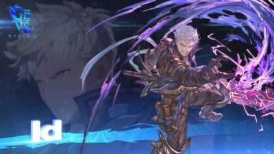 Granblue Fantasy Versus: Rising расширит ростер и выйдет на Switch 2 - крупное обновление стартует 17 сентября - playground.ru