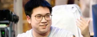 Emo ушел из GLYPH - dota2.ru