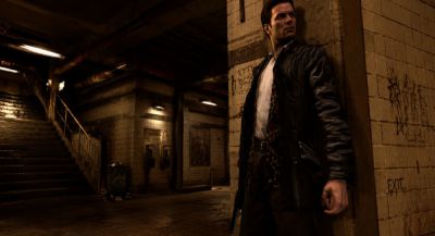 Максим Пейн - Max Payne Mobile — идеальный способ пройти легенду в 2026 году - app-time.ru