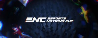 Превью квалификаций Esports Nations Cup 2026 во всех регионах — кто пройдет на главный турнир для сборных - dota2.ru - Саудовская Аравия