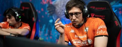 Fly: «Пропускать TI как игрок — худшее чувство, особенно когда был в одной карте от выхода (дважды)» - dota2.ru