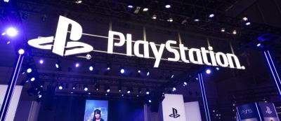 Если нам очень повезёт, мы получим PlayStation 6 Digital Edition за 999 долларов — инсайдер - gamemag.ru
