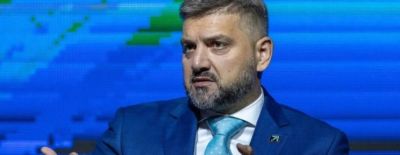 Бывший управляющий партнер PARI раскритиковал Valve за неравное переименование команд на TI 2026 - dota2.ru - Шанхай