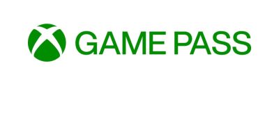 Caboodle Games: Microsoft поставила на паузу переговоры с партнерами по добавлению игр в Xbox Game Pass - gamemag.ru - Италия
