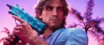 Инсайдер: Grand Theft Auto VI предложит режим производительности с 60 FPS на PlayStation 5 и Xbox Series X — но, возможно, не сразу - gamemag.ru