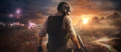 Открылась регистрация на турнир 2026 PMCO EEU Wildcard Fall по PUBG MOBILE для игроков из Восточной Европы - gamemag.ru