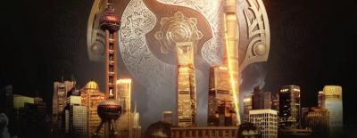 На TI 2026 сыграют шесть составов из Восточной Европы и 20 игроков из России — это рекорд серии - dota2.ru - Россия - Шанхай