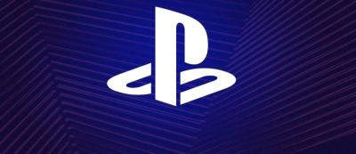 Star Fox - "Нереалистично брать на себя все издержки": Sony не готова продавать консоли PlayStation в большой минус - gamemag.ru - Япония - Англия