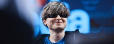 Роман Стример - RAMZES666: «В очередной раз Stranger доказал всем, что он лучший скаут после Korb3n в СНГ» - dota2.ru - Снг