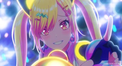 Предрегистрация на «BanG Dream! Our Notes» и запись на ЗБТ - app-time.ru