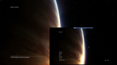 Энтузиаст работает над кооперативом для Alien: Isolation - playground.ru - Севастополь