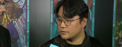 Чон Дже - SunBhie: «Каким-то образом именно в CS, а не в Dota 2, 36-летний игрок выигрывает LAN-турнир, имея слабый KDA» - dota2.ru
