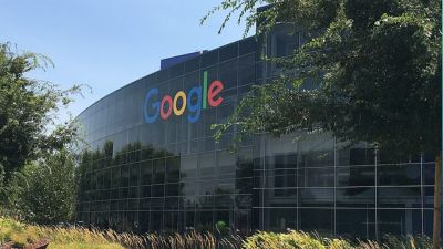 Google предупреждает ЕС: новые правила для Поиска и Android могут увеличить риски для конфиденциальности - playground.ru - Евросоюз