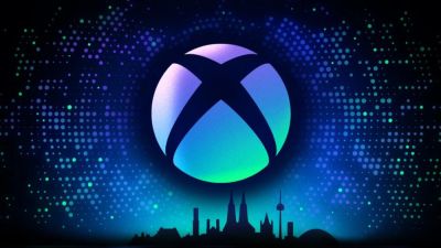 Профсоюз Xbox потребовал от Microsoft защитить сотрудников от массовых сокращений - playground.ru