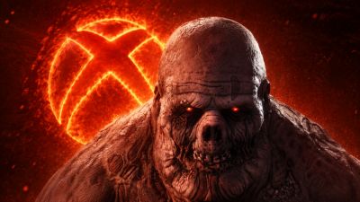 Слух: State of Decay 3 под угрозой: студия Undead Labs может быть закрыта на фоне новых перестановок Xbox - playground.ru