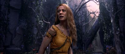 Дебора Энн Уолл - Великанша против богини войны: Sony анонсировала игру God of War Laufey - gamemag.ru - Santa Monica
