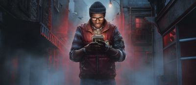 Silent Hill: Townfall выходит 24 сентября — в один день с Control Resonant, Konami показала новый трейлер хоррора с геймплеем - gamemag.ru - Шотландия