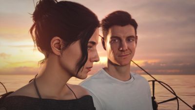 Джеймс Бонд - 007 First Light возглавила недельный чарт продаж в Steam - playground.ru