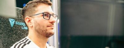 «Это не настоящая Дота» — Astini пожаловался на читы в отборочных к EWC 2026 для Южной Америки - dota2.ru