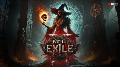 Разработчики Path of Exile пообещали поддерживать первую часть игры вечно, но при одном условии - playground.ru