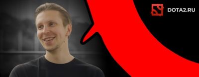 4ce о Spirit с not me: «Казалось, нашли свою игру, но то был лишь конфетно-букетный период после решафла» - dota2.ru - Китай