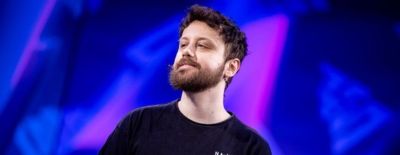 Gorgc: «Грустно видеть, как уходят организации, но это не значит, что Дота умирает» - dota2.ru