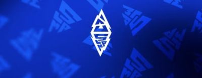 PARIVISION снялась с основной стадии, ее заменит Team Liquid — превью плей-офф стадии BLAST Slam VII - dota2.ru