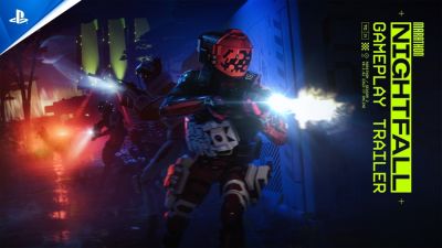 Bungie пытается вернуть интерес к Marathon: второй сезон стартовал с бесплатным доступом и крупными нововведениями - playground.ru