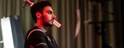 Mariano: «Долгие годы Южная Америка была самым недооцененным регионом на планете Земля» - dota2.ru