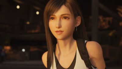 Final Fantasy VII Remake Part 3 пропустила State of Play, но слова Наоки Хамагути намекнули на важное изменение - playground.ru